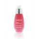 Darphin Ideal Resource Perfecting Smoothing Serum 30ml